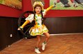 P_Party2011   065